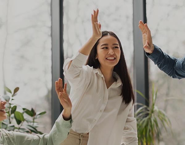 龙八- long8(国际)唯一官方网站