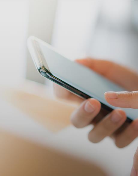 龙八- long8(国际)唯一官方网站