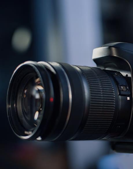 龙八- long8(国际)唯一官方网站