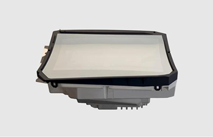 龙八- long8(国际)唯一官方网站