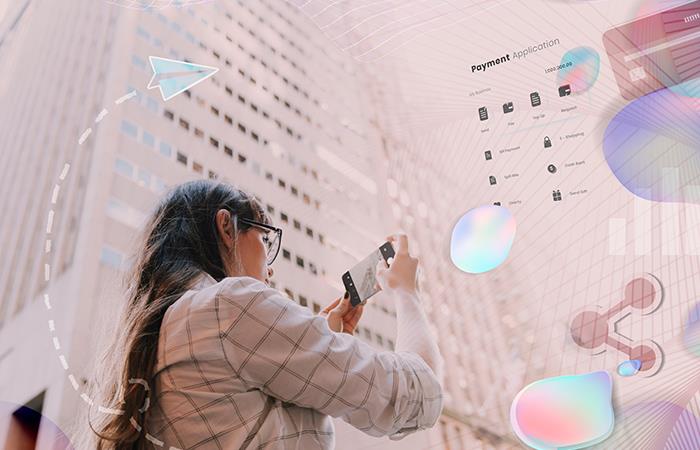  创新让光学更壮大