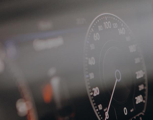 龙八- long8(国际)唯一官方网站