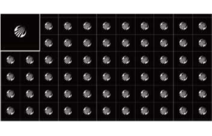 龙八- long8(国际)唯一官方网站