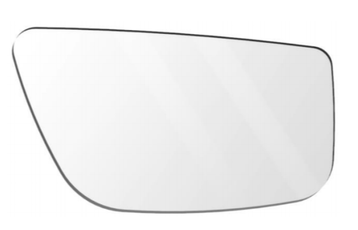 龙八- long8(国际)唯一官方网站