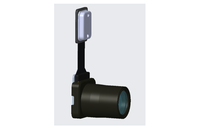 龙八- long8(国际)唯一官方网站