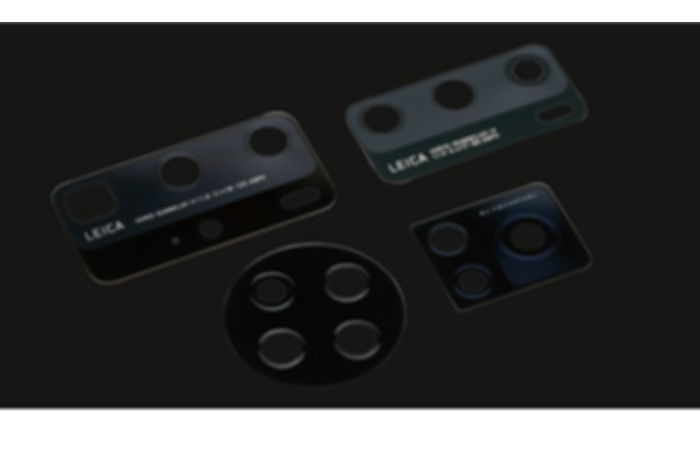 龙八- long8(国际)唯一官方网站